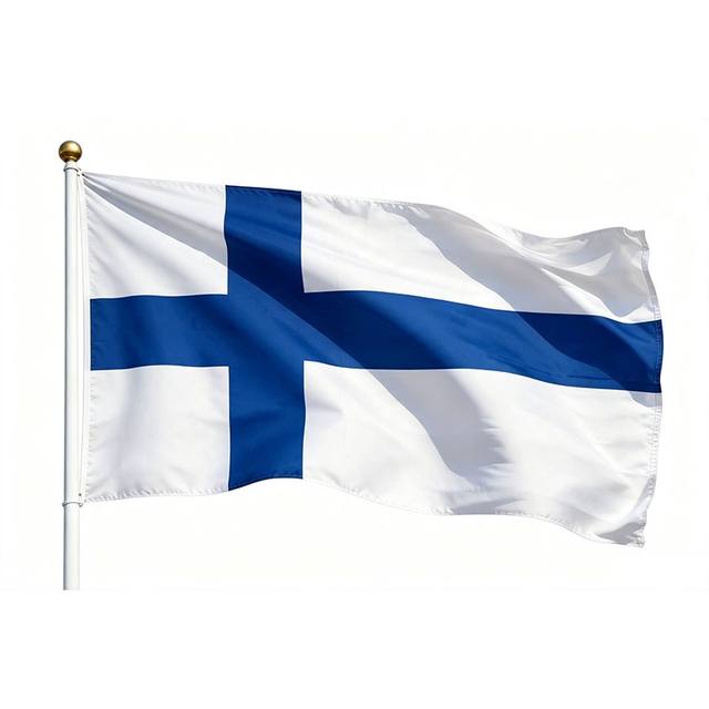 /uploads/flag/products/flag-037.jpg